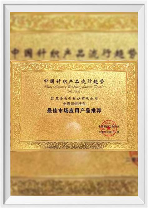 文章相关推荐标题